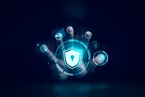 Benefits of Conducting Regular VAPT on Your IT Systems