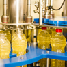Global Soybean Oil Industry Report: Analysis and Forecast 2022-2027