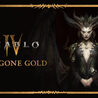 Cheap Diablo 4 Gold Wandering Death in Diablo four
