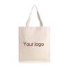 Eata Gift Launches Custom Canvas Tote Bag Service for Branding