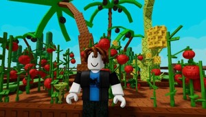 Grow a Garden Items: Mastering Maple Resin Collection