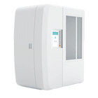 Global cryotherapy market on a rise- facts and figures