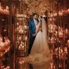 How Wedding Videographers Can Help You Through Beautifully Crafted Films In New York?