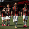 FIFA 22 Career Mode Guide - Latest List of Free Agents