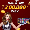 Teen Patti Real Cash: Crack the Code with Regional Mastery!