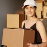 Things to Consider While Choosing Professional Movers