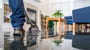 Keep Your Carpet Condition Best: What Is the Process?