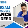 Boost Your Success With Updated Nutanix NCM-MCI-5.15 Exam Questions (2022)
