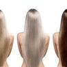 5 Key Benefits of Hair Extensions That You Have To Agree With