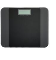 About The Error Of Electronic Weighing Scale