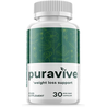 Puravive test - lose weight without a strict diet?