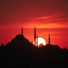 Istanbul Guide Tour - Immerse Yourself in the Cosmopolitan City