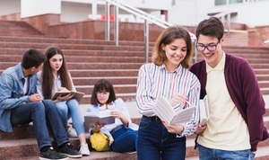 Top Hotel Management Colleges in Kolkata for a Bright Future