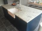 How to Design a Kitchen with Countertops \u2013 Best Kitchen Countertops