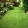 How Using Artificial Grass Contributes to Water Conservation Efforts