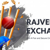 How Rajveerexch is Shaping the Future of Cricket Betting?