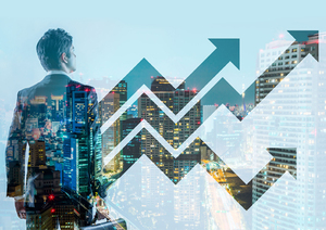 Streamlining Business Processes with Growexa