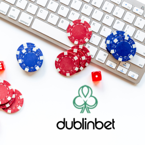 Casino Dublinbet : Entre Divertissement et Fiabilité, Notre Avis Complet