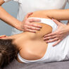 Get Relief from Holiday Stress with the Help of a Chiropractor