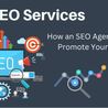Seo agency to help you grow your business - Geek Master