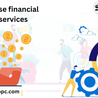 A Comprehensive Guide to Financial Services Advertising