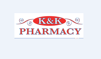 KNK Pharmacy