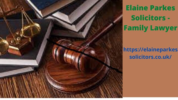 Have triumph in all your legal battles with the highly experienced Solicitors in Hastings