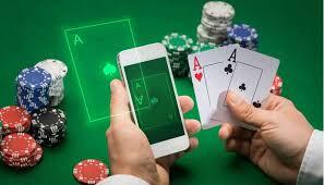 The Ultimate Guide To Online Casino Malaysia