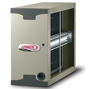 Budgeting for a New Furnace - What to Expect in Terms of Costs