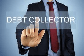 The Impact of Debt Collection Harassment on Your Life: How to Cope and Protect Yourself