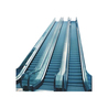 Escalator Supplier Introduces Elevator Maintenance Strategy