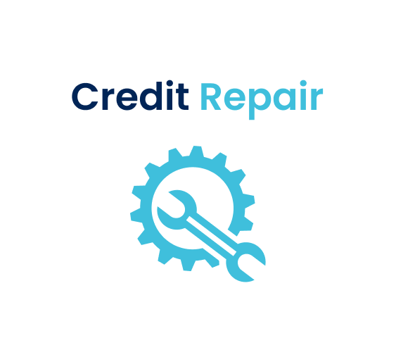 Fix Credit: A Comprehensive Guide to Improving Your Credit Score