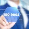 What are the challenges and Why must an agency get ISO 9001 Implementation Process in Saudi Arabia?