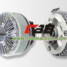 High-Precision Tension Control Tools