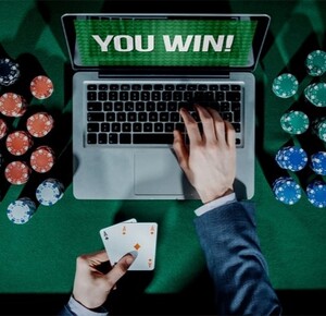 Your Ultimate Guide to Online Betting: Fairplay, Mahadev Book, and Winbuzz