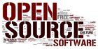 What Are the Benefits of Using Open Source Software?