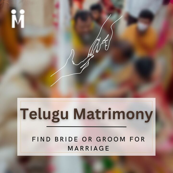 Telugu Matrimony services to find brides or grooms in Australia