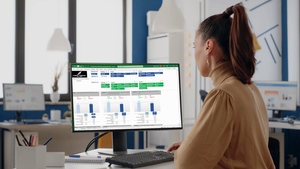 The Science Behind Effective Employee Survey Interpretation