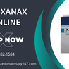 BUY XANAX ONLINE | TRUSTEDPHARMACY247 
