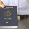 Save Time on Your Passport Application: Expedited Services in Washington