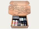 Get Perfect Vape Packaging for your Brand