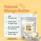 Mango Butter