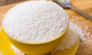 Global Sorbitol Industry Report: Analysis And Forecast 2022-2027