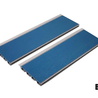 Aluminum Skirting Board aims to provide functional solutions while maintaining aesthetics