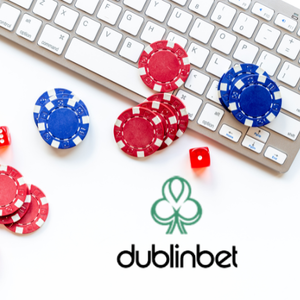 Casino Dublinbet : Entre Divertissement et Fiabilit\u00e9, Notre Avis Complet