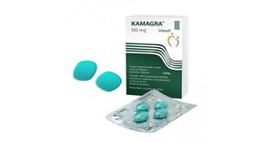 Kamagra 100 \u2013 Most Popular Medicine for Getting a Powerful Erection