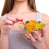 Green Vibe CBD Gummies: Reduce Your Body Pain!  Price, Buy Now