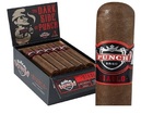 Buy Punch Diablo, El Diablo Cigars at Smokedale Tobacco | Full-Bodied Excellence