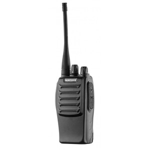 How to Choose the Right Walkie Talkie App for Your Needs