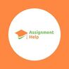 AssignmentHelp.ie | Do My Assignment for me